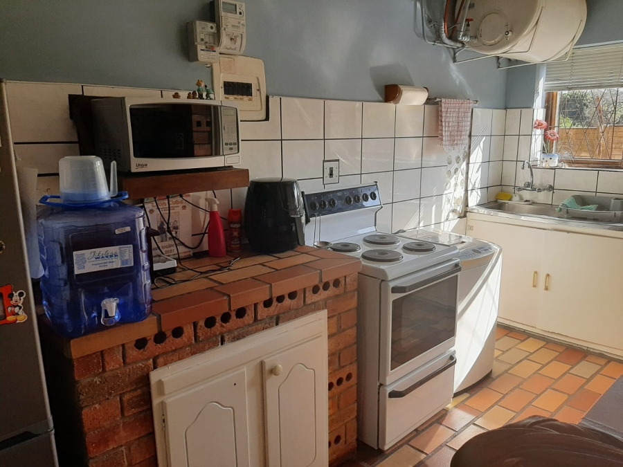2 Bedroom Property for Sale in Chiselhurst Eastern Cape